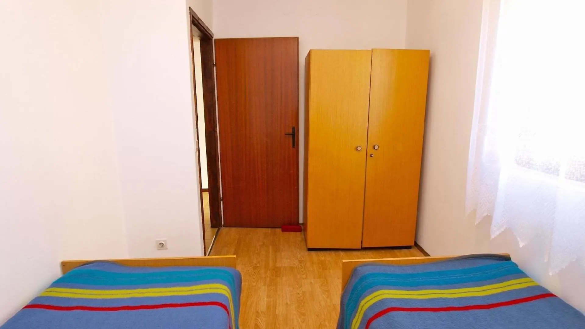 Apartment Ferienwohnung Fuer 5 Personen Ca 55 Qm In Medulin, Istrien Suedkueste Von Istrien Croatia